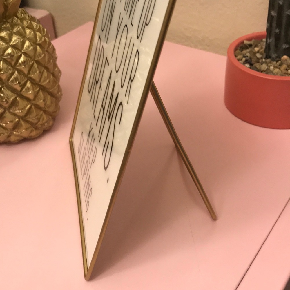 Home Decor - Picture 3 of 3